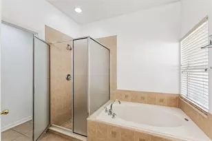 4715 Aguila Pl, Orlando, FL 32826 - Photo 12