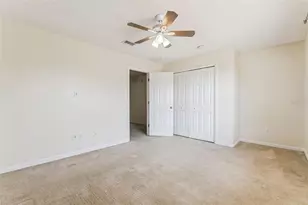 4715 Aguila Pl, Orlando, FL 32826 - Photo 18