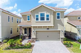1043 Blackwolf Run Rd, Champions Gate, FL 33896 - Photo 1