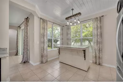 1502 Ashdown Court, Sanford, FL 32771 - Photo 10