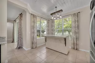 1502 Ashdown Ct, Sanford, FL 32771 - Photo 10
