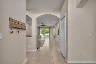 1502 Ashdown Ct, Sanford, FL 32771 - Photo 28