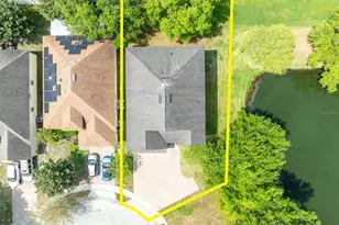 1502 Ashdown Ct, Sanford, FL 32771 - Photo 34