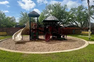 1502 Ashdown Ct, Sanford, FL 32771 - Photo 42