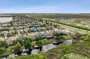 1134 Whitewater Bay Dr, Groveland, FL 34736 - Photo 46