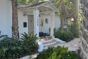 1408 Oakley St, Orlando, FL 32806 - Photo 2