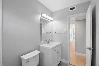 405 Shore Drive E, Oldsmar, FL 34677 - Photo 38