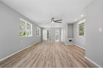 405 Shore Drive E, Oldsmar, FL 34677 - Photo 48