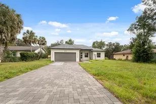 15775 SW 46th Cir, Ocala, FL 34473 - Photo 4