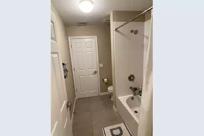 775 Maple Leaf Loop, Winter Springs, FL 32708 - Photo 12