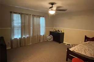 775 Maple Leaf Loop, Winter Springs, FL 32708 - Photo 10