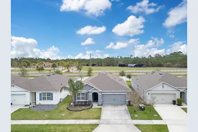 2636 Neverland Drive, New Smyrna Beach, FL 32168 - Photo 30