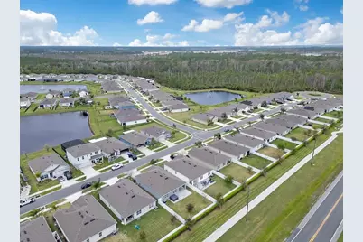 2636 Neverland Drive, New Smyrna Beach, FL 32168 - Photo 32