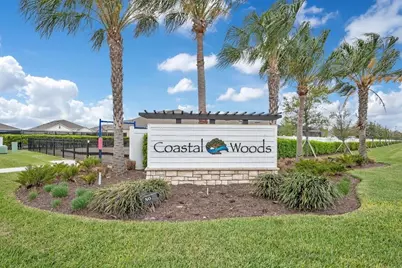 2636 Neverland Drive, New Smyrna Beach, FL 32168 - Photo 28