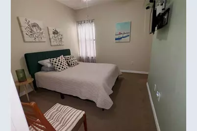 4067 Overture Circle #340, Bradenton, FL 34209 - Photo 18