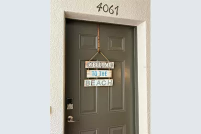 4067 Overture Circle #340, Bradenton, FL 34209 - Photo 6