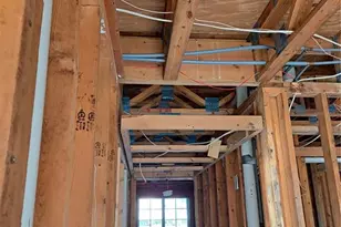 4613 Gate Pl, Orlando, FL 32811 - Photo 10