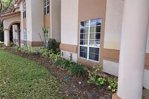 4613 Gate Pl, Orlando, FL 32811 - Photo 2