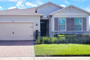 3879 Winged Elm Ct, Clermont, FL 34714 - Photo 1