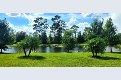 3879 Winged Elm Court, Clermont, FL 34714 - Photo 18
