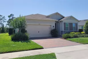 3879 Winged Elm Ct, Clermont, FL 34714 - Photo 1