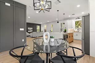 1315 E Harding St, Orlando, FL 32806 - Photo 4