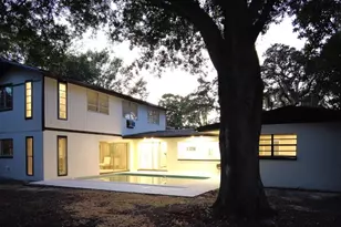 405 Shore Dr E, Oldsmar, FL 34677 - Photo 2