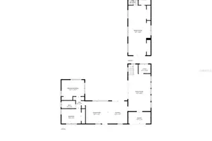 405 Shore Dr E, Oldsmar, FL 34677 - Photo 14