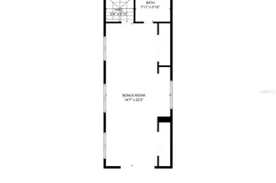 405 Shore Dr E, Oldsmar, FL 34677 - Photo 16