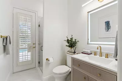 6110 Keenes Pointe Drive, Windermere, FL 34786 - Photo 38
