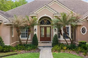 6110 Keenes Pointe Dr, Windermere, FL 34786 - Photo 22