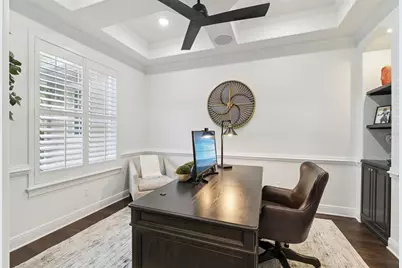 6110 Keenes Pointe Drive, Windermere, FL 34786 - Photo 8