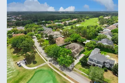 6110 Keenes Pointe Drive, Windermere, FL 34786 - Photo 56