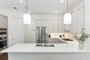 6110 Keenes Pointe Dr, Windermere, FL 34786 - Photo 30
