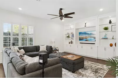 6110 Keenes Pointe Drive, Windermere, FL 34786 - Photo 32