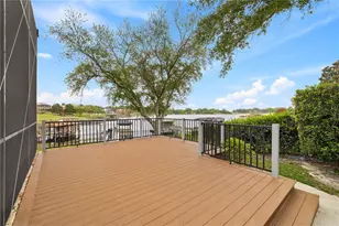 812 Johns Point Dr, Oakland, FL 34787 - Photo 30