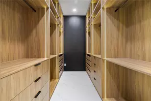 812 Johns Point Dr, Oakland, FL 34787 - Photo 42