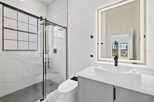 812 Johns Point Dr, Oakland, FL 34787 - Photo 28