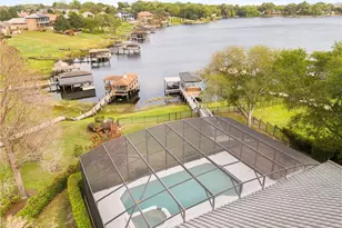 812 Johns Point Dr, Oakland, FL 34787 - Photo 60