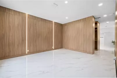 812 Johns Point Drive, Oakland, FL 34787 - Photo 38