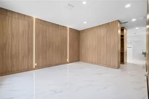 812 Johns Point Dr, Oakland, FL 34787 - Photo 38