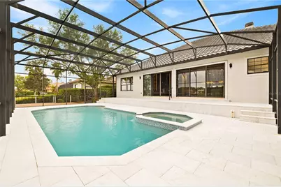 812 Johns Point Drive, Oakland, FL 34787 - Photo 76