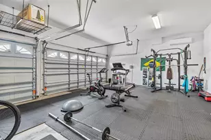 13466 Zori Ln, Windermere, FL 34786 - Photo 34