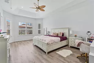 13466 Zori Ln, Windermere, FL 34786 - Photo 20