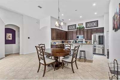 13466 Zori Lane, Windermere, FL 34786 - Photo 28