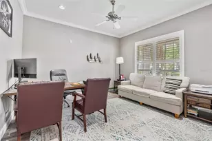13466 Zori Ln, Windermere, FL 34786 - Photo 12