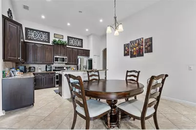 13466 Zori Lane, Windermere, FL 34786 - Photo 26