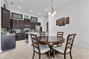 13466 Zori Ln, Windermere, FL 34786 - Photo 26