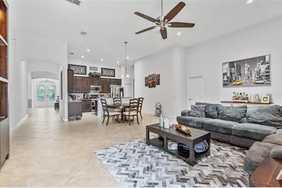 13466 Zori Lane, Windermere, FL 34786 - Photo 30