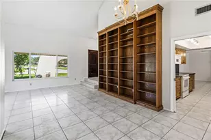 332 Harbour Island Rd, Orlando, FL 32809 - Photo 8
